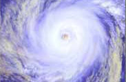 latest weather information  tropical stormes and more