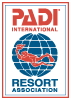 PADI Courses