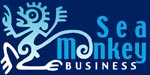 SeaMonkey Business una guia de hoteles y buseo en playa del carmen
