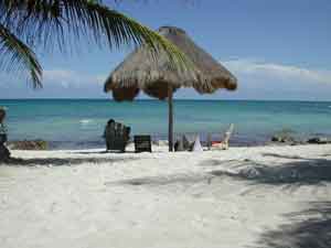 zamas beach tulum